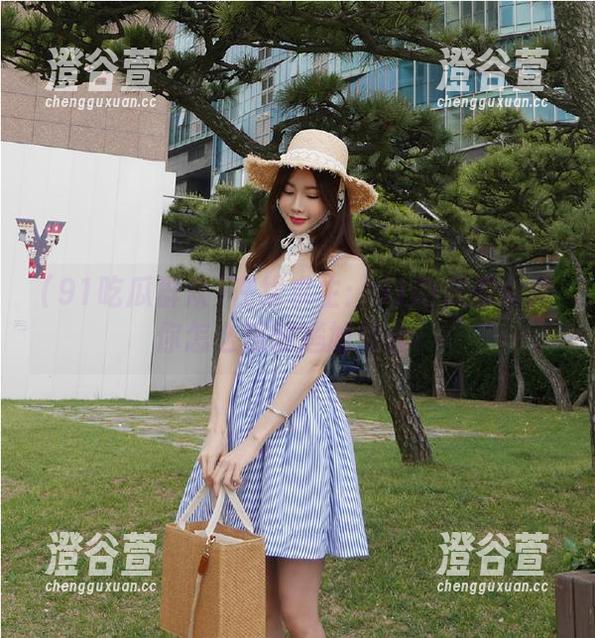 在线求生：91吃瓜群众教你怎么应对尴尬场合！