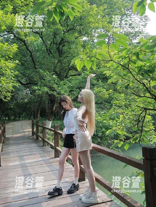 你敢下载91黑料吗？入口后的世界，管你信不信都是个惊吓。