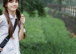 分享时刻，快来91黑料入口揭秘незабываемые时刻！
