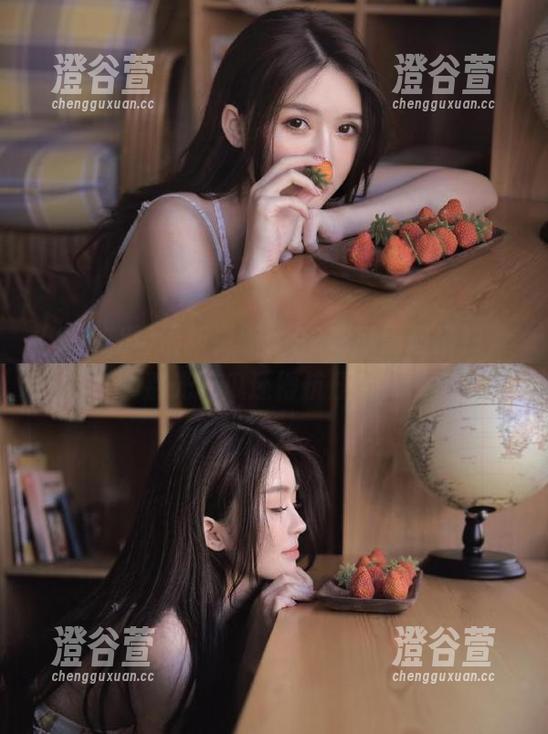 最新更新：92吃瓜黑料横扫，别光吃瓜还得抗压哦！