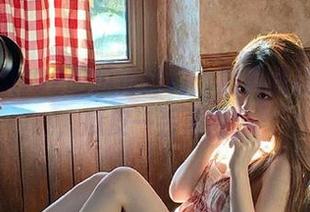 92吃瓜传送门：黑料连线不打烊，瓜皮一丢再丢！
