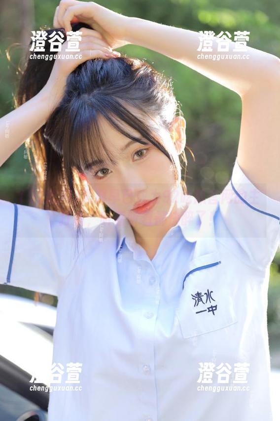黑料早已成为92吃瓜官网的主打曲，听着听着都快醉了！