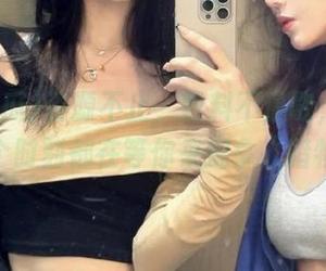 资源不止，黑料不停歇，92吃瓜每个时刻都在等你来捉拿“猎物”！