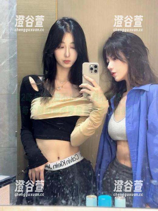 资源不止，黑料不停歇，92吃瓜每个时刻都在等你来捉拿“猎物”！
