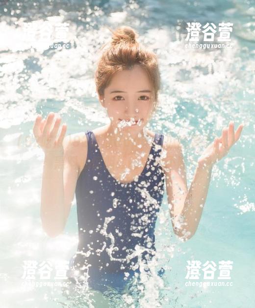 92吃瓜app：吃瓜也要小心，黑料心惊胆战的事儿不断！