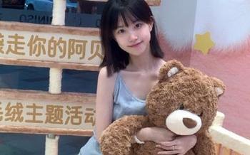 998su分享,让我忍不住想说两句。