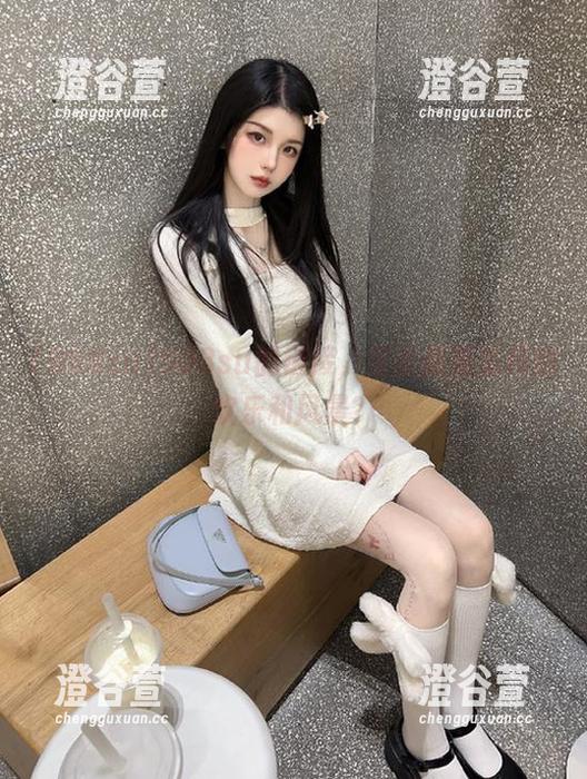 998su 998su的链接,里面藏着怎样的欢乐和风景?