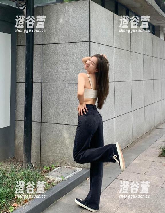 998su吃瓜 998su吃瓜苹果版:黑料刷刷刷,没事干也得看一看!