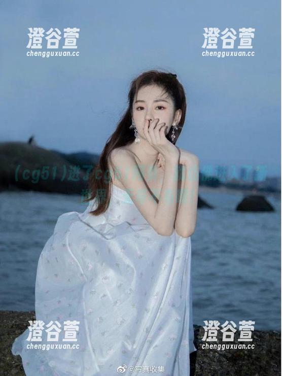 进了cg51网页，就仿佛进入了新世界，无奇不有啊！