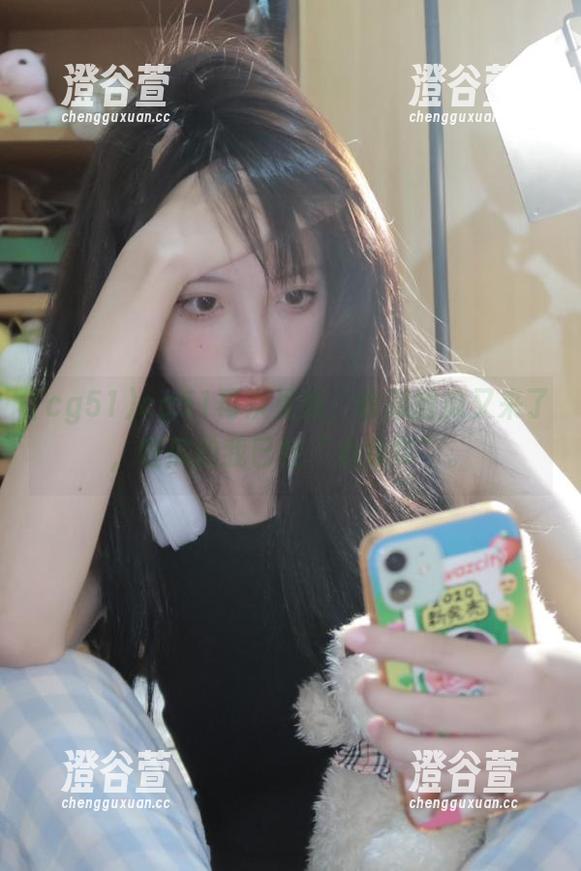 cg51再次更新，收藏的瓜又来了，吃瓜的我已经“心痒痒”。