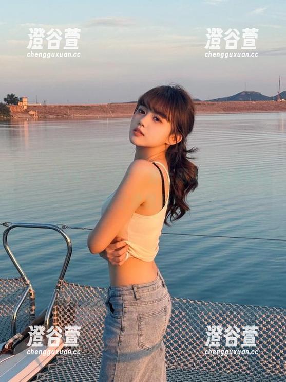 当“cg51”遇上网页，这波瓜你肯定没想到！