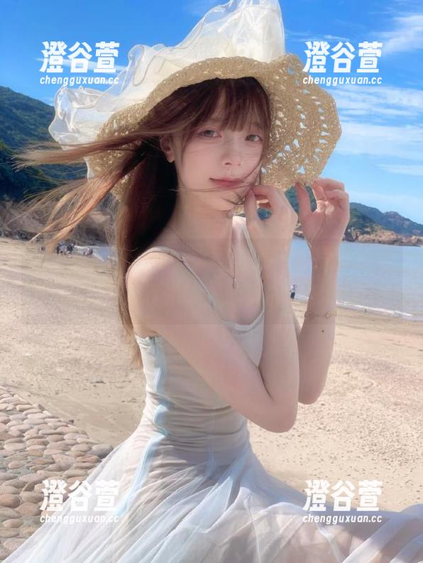 cgw “cgw”官网的瓜,看得我总是想要发表评论,心里那个燃啊