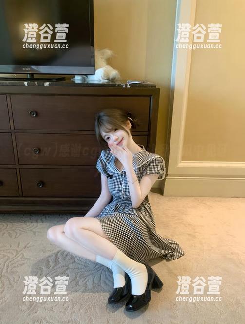 感谢cgw网站，让我在瓜中见证人性百态！
