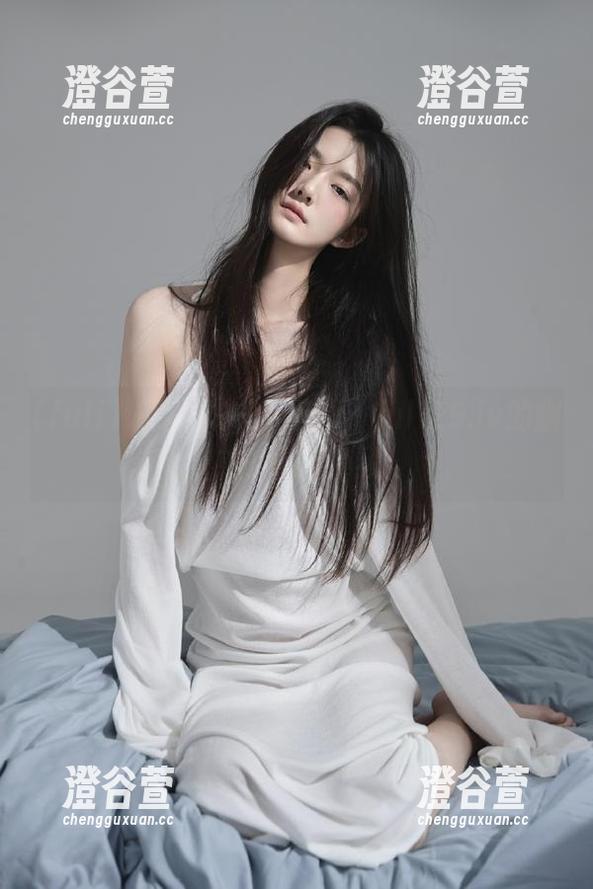 线路检修–别担心，fuli29.lv的幽默感保证不掉线！
