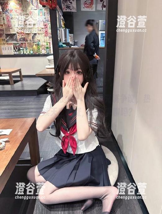 fuli 更新后的fuli29.lv充满争议,热度持续天空高涨,你敢聊聊吗?