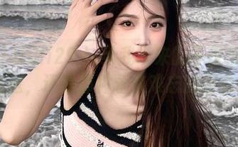 fuli29.lv给我带来的不仅仅是流连忘返，还是那种永久难忘的压力感…