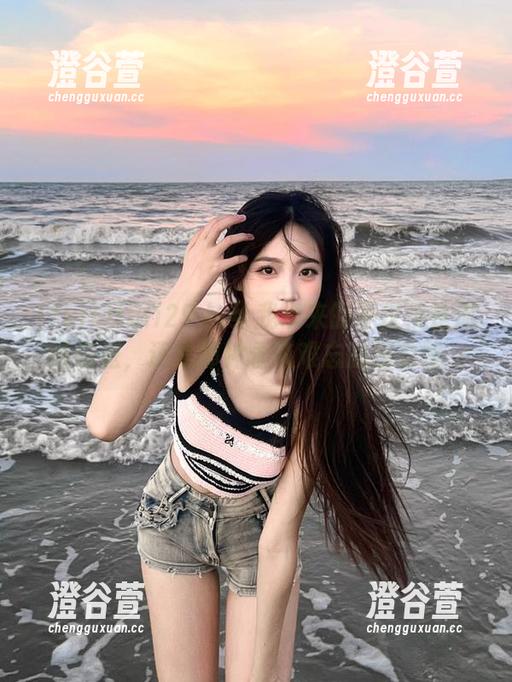 fuli29.lv给我带来的不仅仅是流连忘返，还是那种永久难忘的压力感...