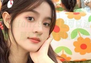 如果fuli29.lv网址可以送我一个梦，那我想要梦到啥呢？