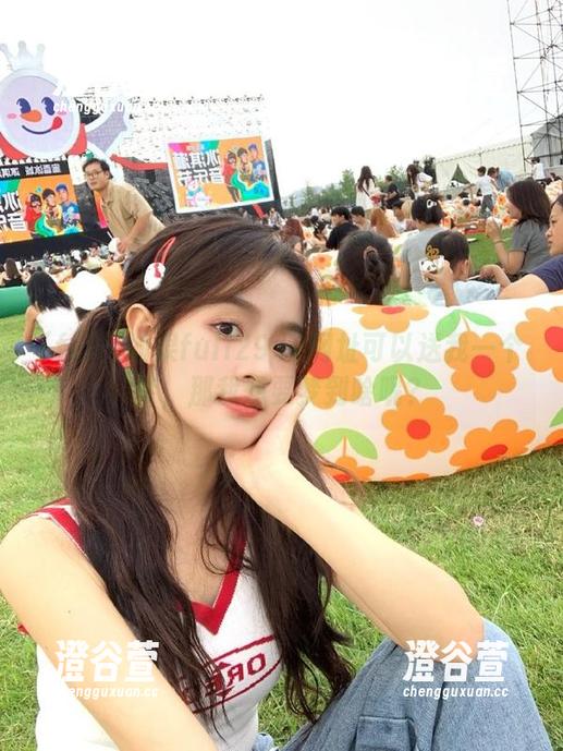 如果fuli29.lv网址可以送我一个梦，那我想要梦到啥呢？