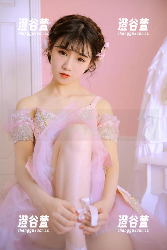 fuli 满屏吃瓜,选择fuli29.lv,就能永不迷路!