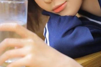 每次点开“hl02”网页，心里就默念：“不要让人失望啊，给点新鲜的！”