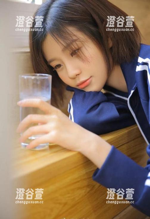 hl 每次点开“hl02”网页,心里就默念:“不要让人失望啊,给点新鲜的!”