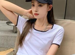 hl02，打开网址，探寻那些似乎越发复杂的瓜情！