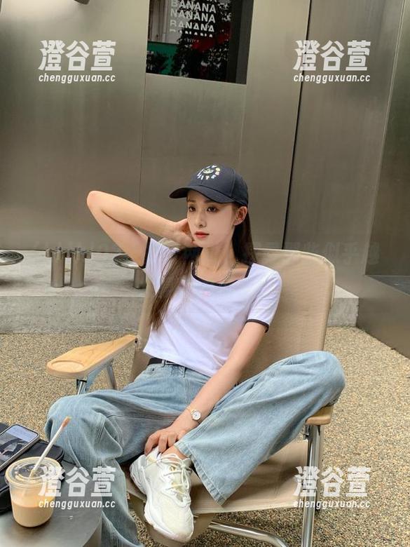 hl02，打开网址，探寻那些似乎越发复杂的瓜情！