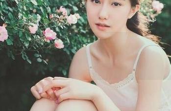 资助我的吃瓜计划？hlwbet说：让资源来得更猛烈些吧！