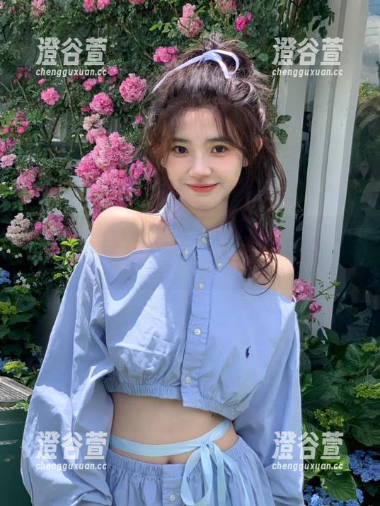 hlw hlwbet发布的东西真让我感慨不已,吃瓜已成日常。