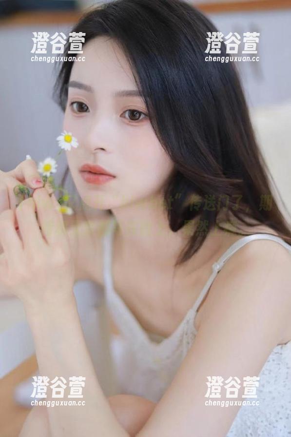 又点开“hlwbet”传送门了，期待和无奈都写在脸上，果然上瘾。