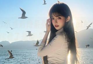 不点后悔系列：hlwbet的链接，保证你看了想说“这也能炒个热搜？”