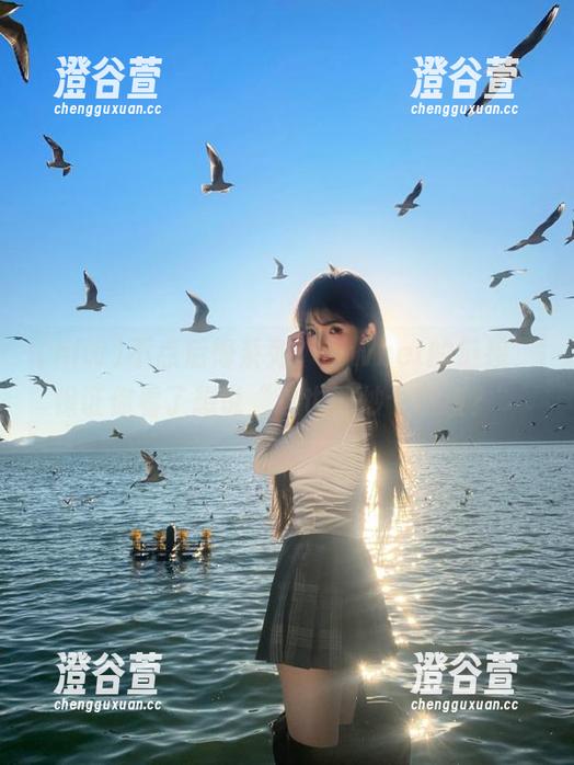 不点后悔系列：hlwbet的链接，保证你看了想说“这也能炒个热搜？”
