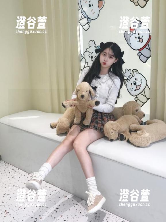 tttzzz黑料不打烊肾虚18连链接：黄鳝与它的炫酷点子，想问你能接受吗？