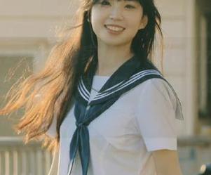 首页独家放送,tttzzz黑料不打烊肾虚18连教你如何用黄鳝玩转厨房小心机!