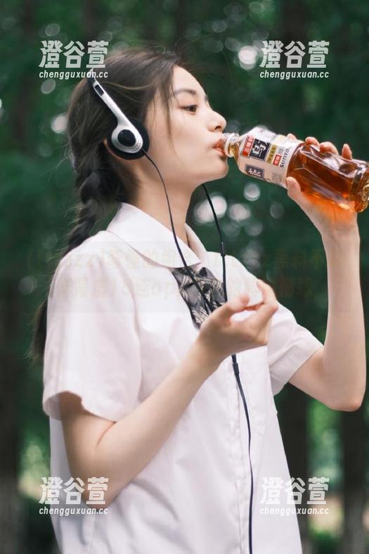 奇怪的组合：tttzzz黑料不打烊肾虚18连app与它的黄鳝情缘