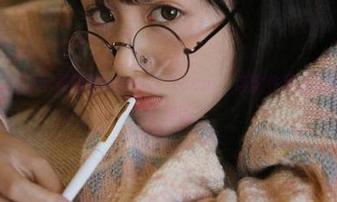 苹果版的www.17.ccm，这软件是怎么把八卦带上云霄的？