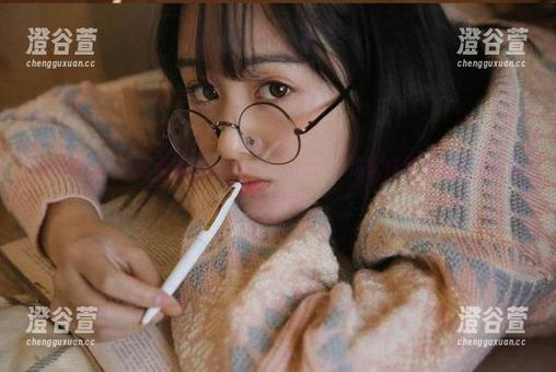 苹果版的www.17.ccm，这软件是怎么把八卦带上云霄的？