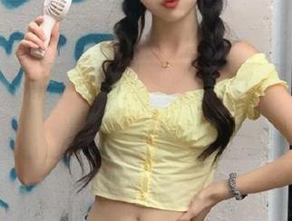 吃瓜还是打鸡血？“www.17.ccm官网”带你体验奇葩圈内心思！