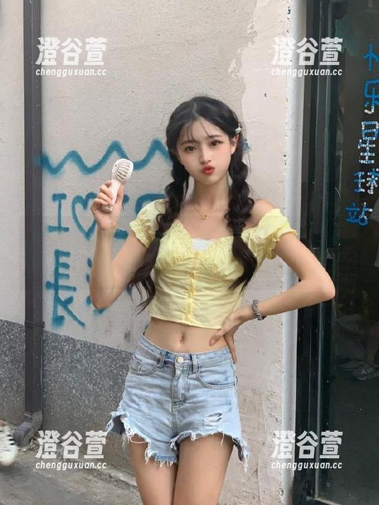 吃瓜还是打鸡血？“www.17.ccm官网”带你体验奇葩圈内心思！