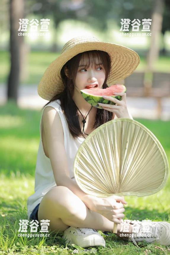www.17 其实我在www.17.ccm追视频,只为那浪漫的闲聊!