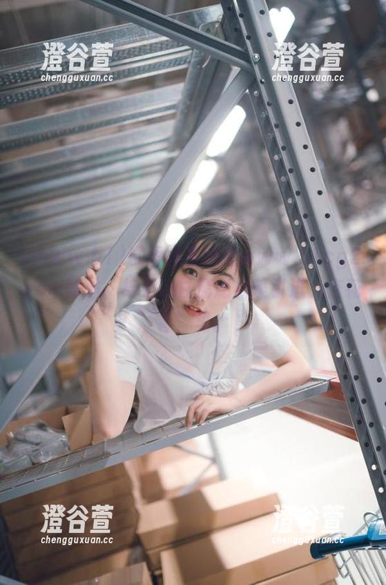 www.51 试图理智地逛www.51cg2.com网站,结果心甘情愿被吸引进‘杏花春’里。
