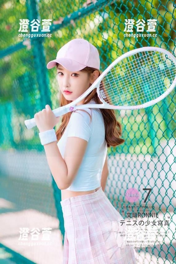 “www.51cg3.com”的“资源”就像被上了锁，难道真只有我能摇到钥匙？
