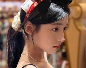每次刷新安静的夜，www.51cg.1fun总能让我有部新收藏