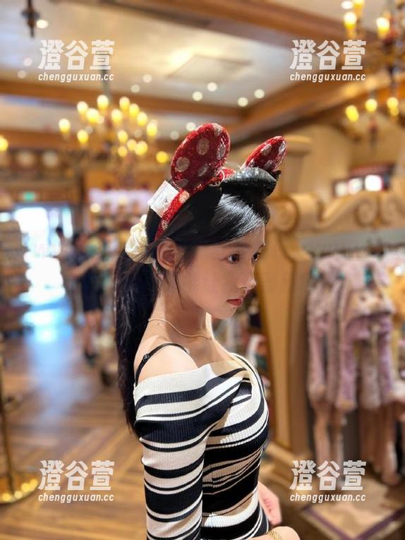 每次刷新安静的夜，www.51cg.1fun总能让我有部新收藏