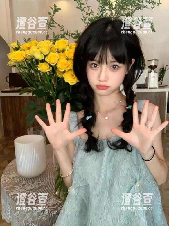 www.51cg.world导航让我思考：浏览这种信息，我的滤镜又要调高了。