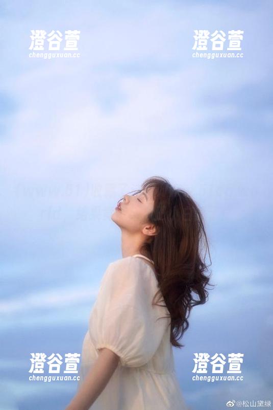 收藏了这款www.51cg.world，结果竟变成瓜田小白鼠了！
