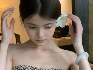 无所事事？下载www.51cg0.co，让你的时间变得‘瓜’分精彩！