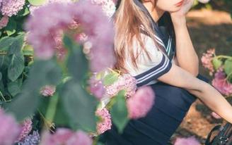 在吵吵闹闹的八卦海洋中，“www.黑料不打烊.top”教你永不迷路