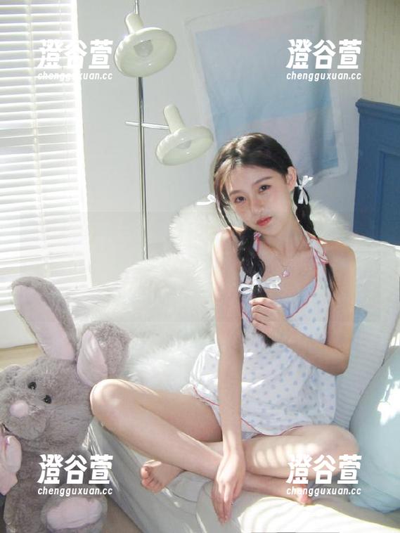 www.黑料 走进“www.黑料不打烊.top”的传送门,感觉像是在泡沫中游泳,随时可能被戳破。